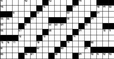 sportcle|sporcle crossword.